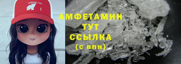 шишки Горнозаводск