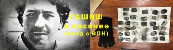 шишки Горнозаводск