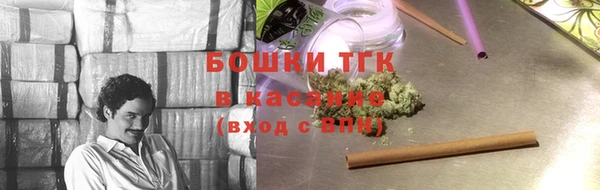 прущая мука Горняк