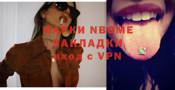 шишки Горнозаводск