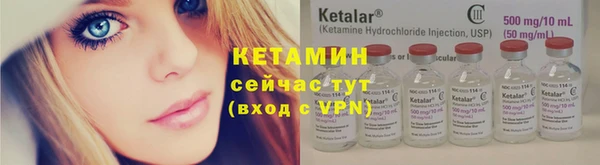 шишки Горнозаводск