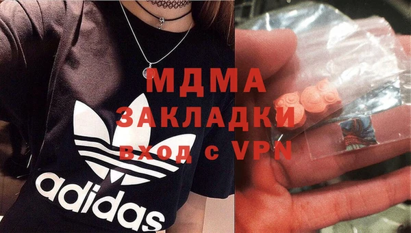 шишки Горнозаводск