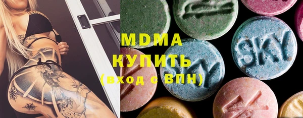 шишки Горнозаводск