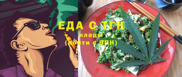 шишки Горнозаводск