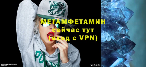 мдпв Вяземский